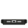 UAG Pathfinder etui do iPhone 17 Pro MagSafe cloud blue UAG114548114151 - 1364096 - zdjęcie 3